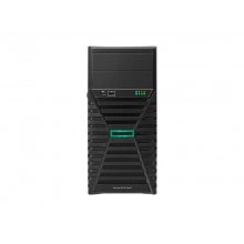 Сервер HPE ProLiant ML30 Gen11 6325P 1x32GB-U 8SFF 2x480GB SSD P87464-425