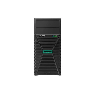 Сервер HPE ProLiant ML30 Gen11 6325P 1x32GB-U 8SFF 2x480GB SSD P87464-425
