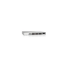 Коммутатор HPE 8/8 AM866C