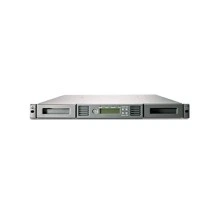 Автозагрузчик ленточных картриджей HPE STOREEVER C0H19A