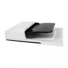 Автоподатчик HP Laser 432fdn 7UQ76-60101