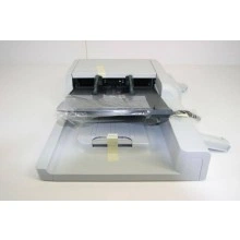 Автоподатчик HP CLJ M575 CD644-67918