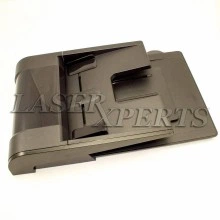 Автоподатчик HP CLJ M276 CF144-60129