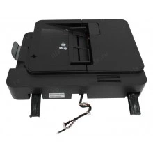 Автоподатчик HP CLJ M680 CZ248-67916