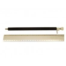 Вал переноса HP CLJ CP3525/CM3530/M551/M575 RM1-8176