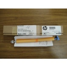 Вал переноса HP CLJ M552/M553/M577/M652/M653/M681/M682 RM2-6575