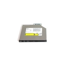 Оптический привод HPE 726537-B21