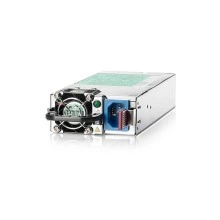 Блок питания HPE 1200 W 748287-B21