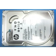 Жесткий диск HP 801882-B21 1 ТБ SATA