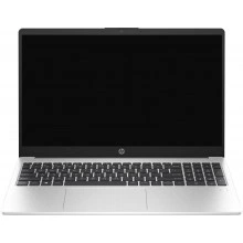 Ноутбук HP 250 G10 8A5C7EA