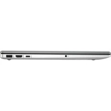 Ноутбук HP 250R G10 AD2P8ET