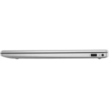 Ноутбук HP 15-fc0025ny B8GJ5EA