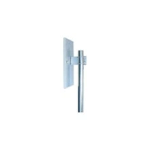 Антенна Aruba ANT-2X2-2714 JW025A