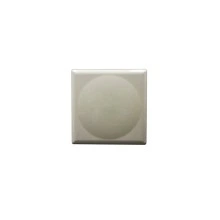 Антенна Aruba ANT-2X2-2314 JW024A