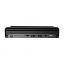 Компьютер HP 400 G9 Mini A54WVET