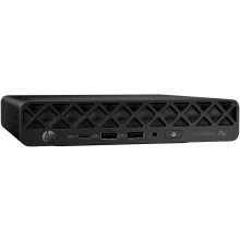 Компьютер HP Elite 8 G1a Mini CP3M1AT