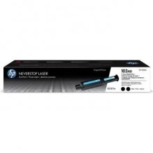 Заправочное устройство HP W1103AD
