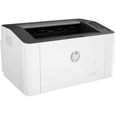 Принтер HP Laser 108w 4ZB80A Принтер HP Laser 108w 4ZB80A