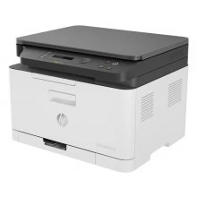 МФУ HP Color Laser 178nw 4ZB96A