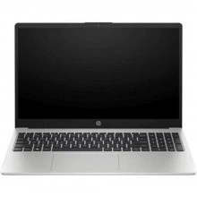 Ноутбук HP 250R G10 AD1K1ET