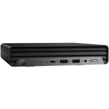 Компьютер HP Elite 800 G9 Mini C7FX9AT