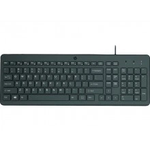 Клавиатура HP 150 Wired 664R5AA#ACB