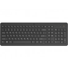 Клавиатура HP 220 Wireless 805T2AA#ACB