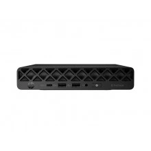 Компьютер HP Elite 8 Mini G1i E3NB6PT#AB2