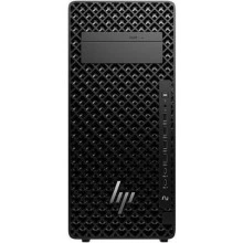 Рабочая станция HP Z2 G1i Tower B04F6AV