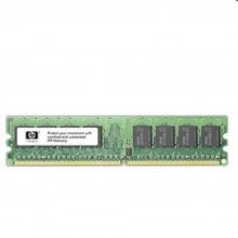 Модуль памяти HP 16 ГБ DDR3-1066 RDIMM 500666-B21
