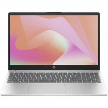 Ноутбук HP 15-fc0196nia D01R2EA