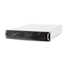 Комплект направляющих HP для рабочих станций Z W6D62AA