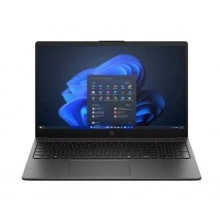 Ноутбук HP 250R G10 B9YM7ET