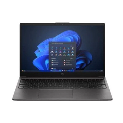 Ноутбук HP 250R G10 B9YM7ET Ноутбук HP 250R G10 B9YM7ET