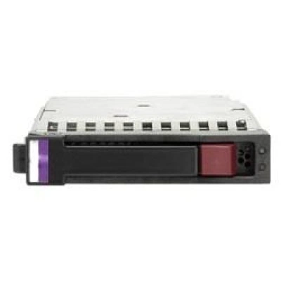 Жесткий диск HP MSA 1,2 ТБ E7W47A Жесткий диск HP MSA 1,2 ТБ E7W47A