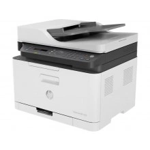 МФУ HP Color Laser 179fnw 4ZB97A#B19
