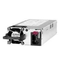 Блок питания HPE Aruba X371 12 В 250 Вт JL085A||BP (поврежденная упаковка)