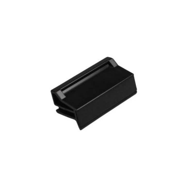 Защелка шестерен термоузла для оборудования HP RC2-0657