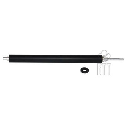 Вал резиновый для оборудования HP RF0-1002