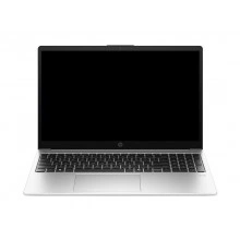 Ноутбук HP 250 G10 16 ГБ SSD 512 ГБ, повреждена коробка C78F2AT#BH5-NC2