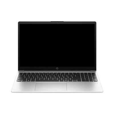 Ноутбук HP 250 G10 16 ГБ SSD 512 ГБ, повреждена коробка C78F2AT#BH5-NC2