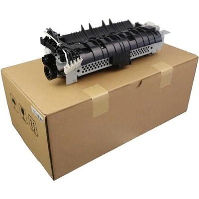 Печь в сборе для HP LaserJet Pro MFP M521/M525 CET2730U Печь в сборе для HP LaserJet Pro MFP M521/M525 CET2730U