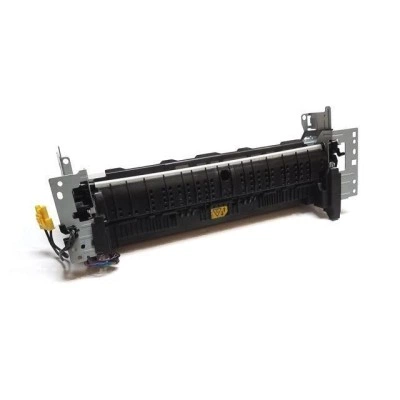 Печь в сборе для HP LaserJet Pro M402/M403/M426/M427 CET3112