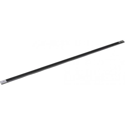Нагревательный элемент для HP LaserJet 1160/1320/P2015/M375/M475/M402/M426 CET3123 Нагревательный элемент для HP LaserJet 1160/1320/P2015/M375/M475/M402/M426 CET3123