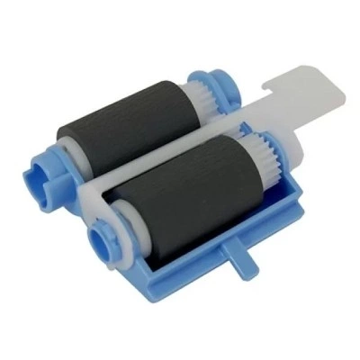 Ролик захвата для HP LaserJet M501/M506/M527/M402/M426 OG_CRC_HP_RM2-5741