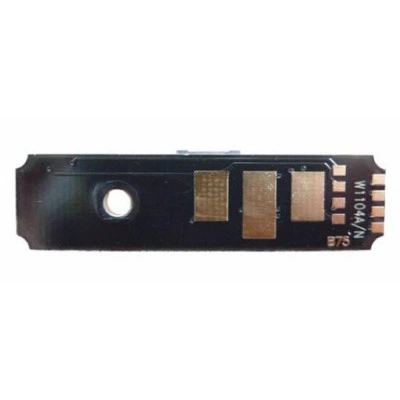 Чип фотобарабана для HP Neverstop Laser 1000a/1000w/1200a/1200w P-S-H-W1104A-20K