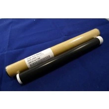 Термопленка для HP LaserJet 1100/3100/3200 RG5-4590-FILM(O)