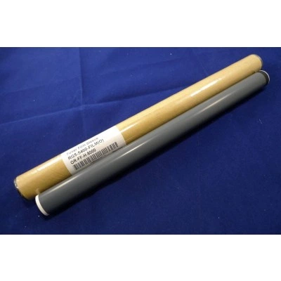 Термопленка для HP LaserJet 5000/5100/5200/M5025/M5035 RG5-5460-FILM(O)