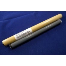 Термопленка для HP LaserJet 1000/1200/1300/1020/1160/1320/P2015 RG9-1493-FILM(O)