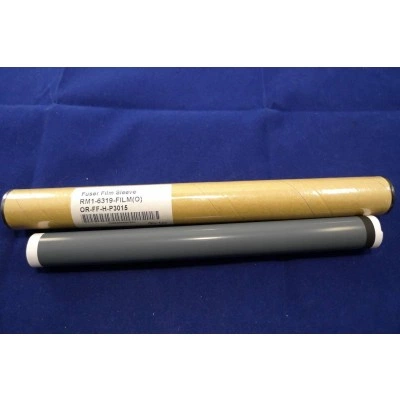 Термопленка для HP LaserJet P3015/P3010/M507/M521/M525 RM1-6319-FILM(O)